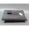 PORTE BOITE A GANTS TOYOTA YARIS II 2010-