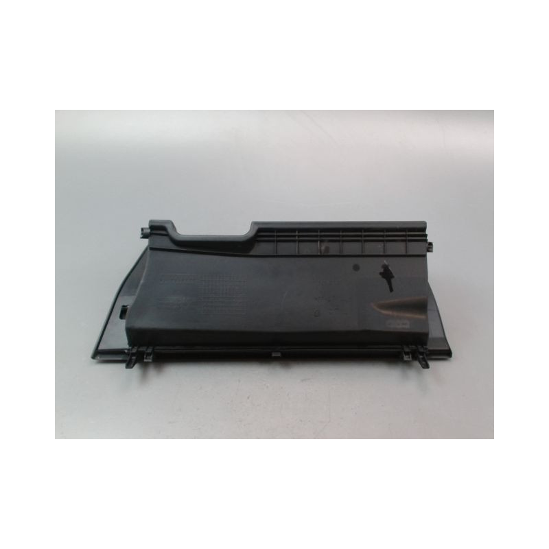 PORTE BOITE A GANTS TOYOTA YARIS II 2010-