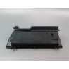 PORTE BOITE A GANTS TOYOTA YARIS II 2010-