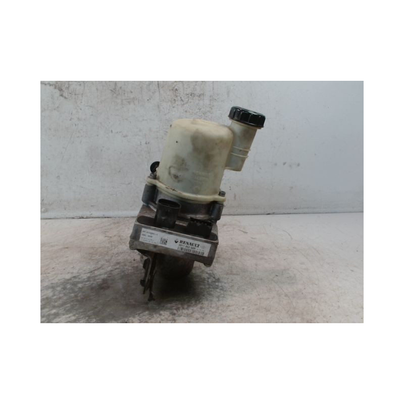 MOTEUR ELECTRIQUE DIRECTION ASSISTEE DACIA SANDERO 2008-
