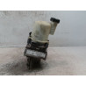 MOTEUR ELECTRIQUE DIRECTION ASSISTEE DACIA SANDERO 2008-