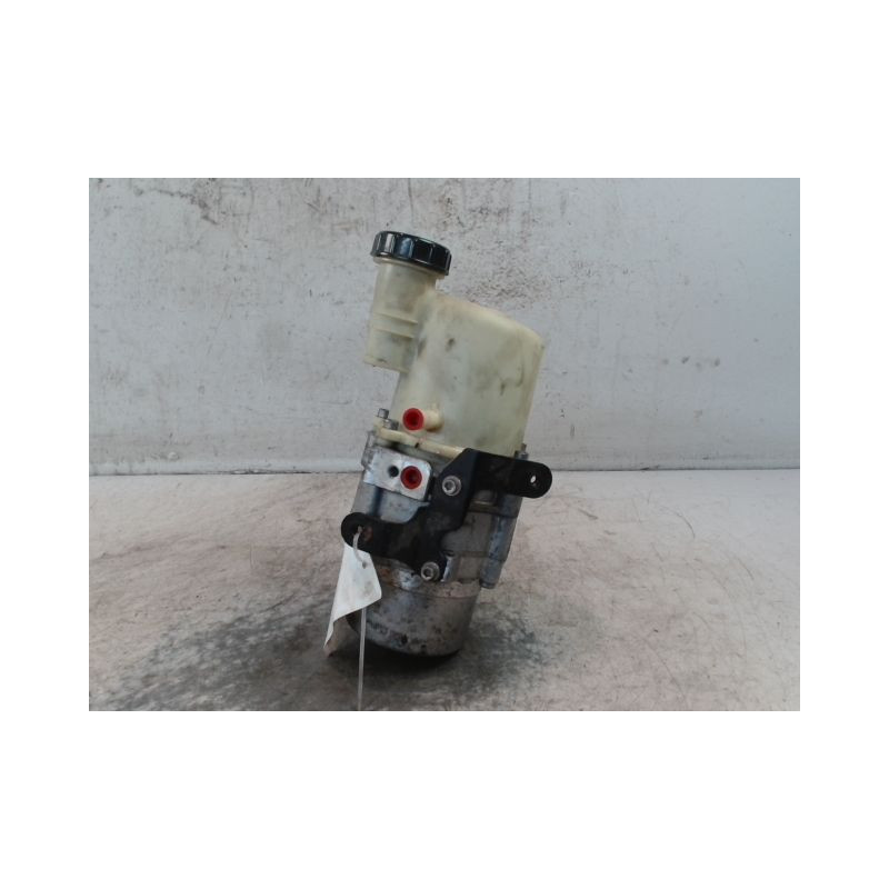 MOTEUR ELECTRIQUE DIRECTION ASSISTEE DACIA SANDERO 2008-