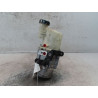 MOTEUR ELECTRIQUE DIRECTION ASSISTEE DACIA SANDERO 2008-