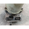 MOTEUR ELECTRIQUE DIRECTION ASSISTEE DACIA SANDERO 2008-