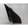 RETROVISEUR EXTERIEUR GAUCHE TOYOTA YARIS