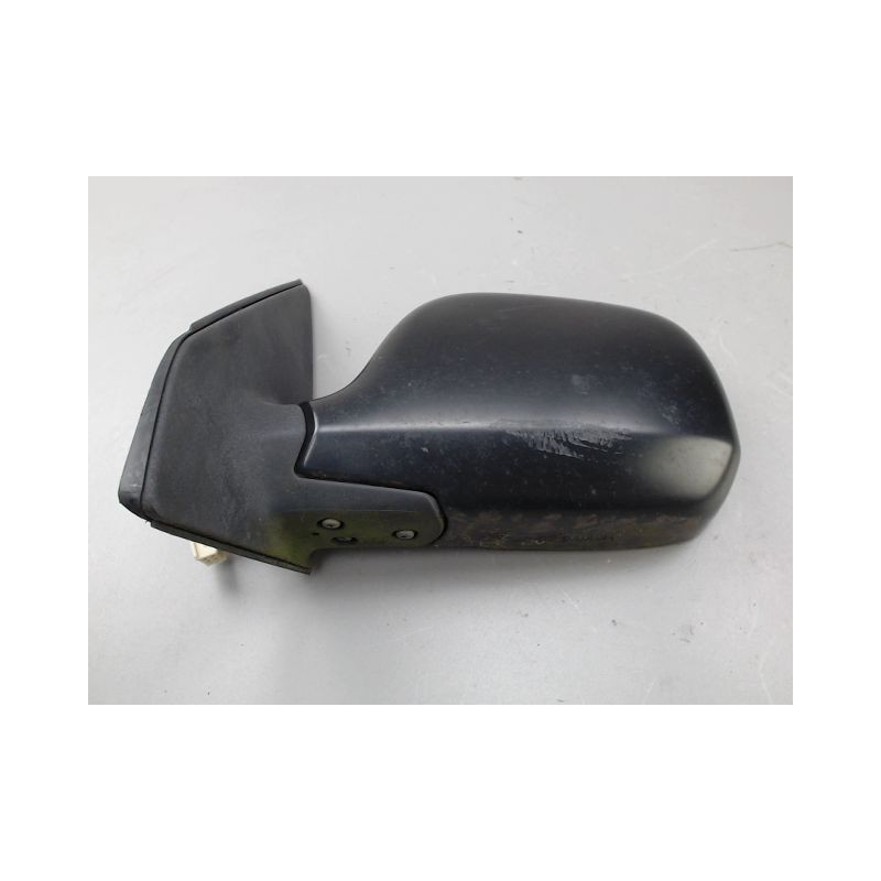 RETROVISEUR EXTERIEUR GAUCHE TOYOTA YARIS