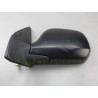 RETROVISEUR EXTERIEUR GAUCHE TOYOTA YARIS