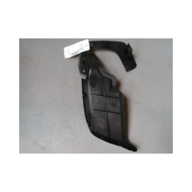 PARE-BOUE ARRIERE GAUCHE NISSAN NOTE