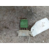 RESISTANCE DE CHAUFFAGE RENAULT MASTER