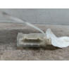 RESISTANCE DE CHAUFFAGE RENAULT MASTER