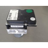UNITE HYDRAULIQUE ABS AUDI Q5