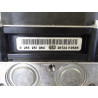 UNITE HYDRAULIQUE ABS AUDI Q5