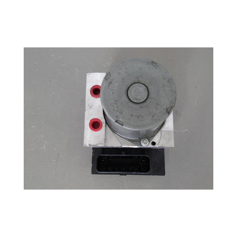 UNITE HYDRAULIQUE ABS AUDI Q5