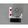 UNITE HYDRAULIQUE ABS AUDI Q5