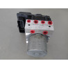 UNITE HYDRAULIQUE ABS AUDI Q5