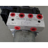UNITE HYDRAULIQUE ABS AUDI Q5