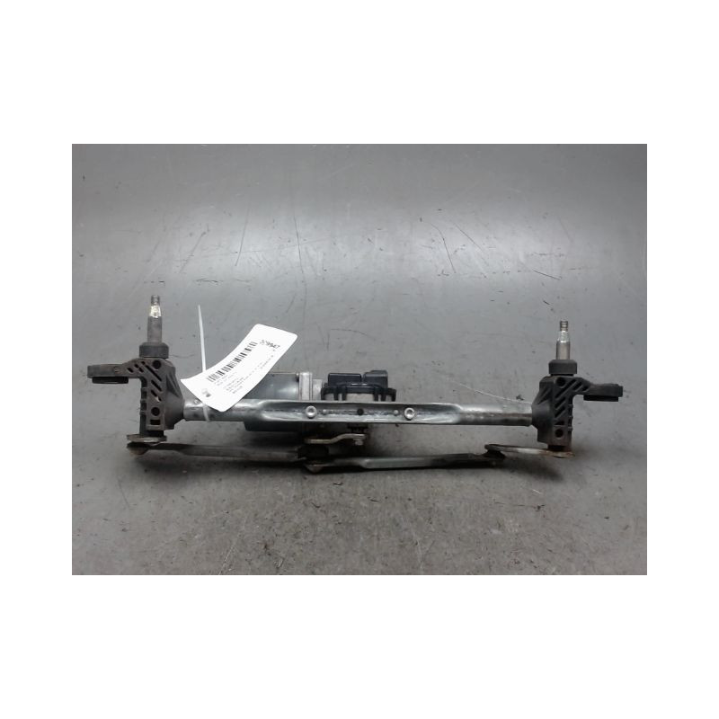 MECANISME ESSUIE-GLACE AVANT FIAT 500 2007-