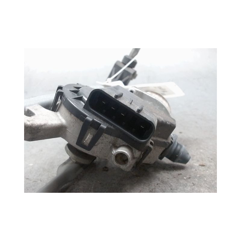 MECANISME ESSUIE-GLACE AVANT FIAT 500 2007-