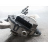 MECANISME ESSUIE-GLACE AVANT FIAT 500 2007-