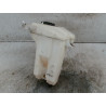 RESERVOIR LAVE-GLACE AVANT TOYOTA PICNIC