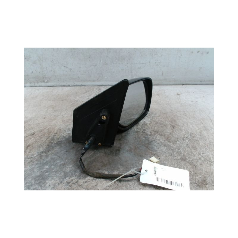 RETROVISEUR EXTERIEUR ELECTRIQUE DROIT TOYOTA PICNIC
