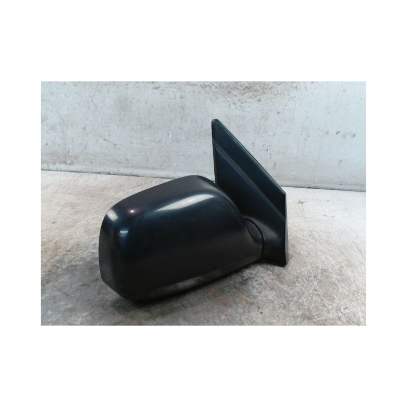 RETROVISEUR EXTERIEUR ELECTRIQUE DROIT TOYOTA PICNIC