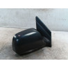 RETROVISEUR EXTERIEUR ELECTRIQUE DROIT TOYOTA PICNIC