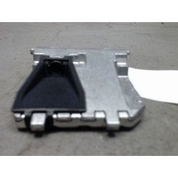 CAPTEUR AIDE STATIONNEMENT AV