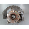 PIVOT AVANT DROIT RENAULT MEGANE 4 PHASE 1 1.5 BLUE DCI