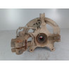 PIVOT AVANT DROIT RENAULT MEGANE 4 PHASE 1 1.5 BLUE DCI