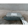 AUTORADIO PEUGEOT 208