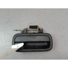 POIGNEE EXTERIEURE PORTE AVANT DROIT TOYOTA LANDCRUISER BREAK III Phase 2 (J90) 1999-2003