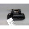 POIGNEE EXTERIEURE PORTE AVANT GAUCHE TOYOTA LANDCRUISER BREAK III Phase 2 (J90) 1999-2003
