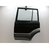 PORTE ARRIERE GAUCHE TOYOTA LANDCRUISER BREAK III Phase 2 (J90) 1999-2003