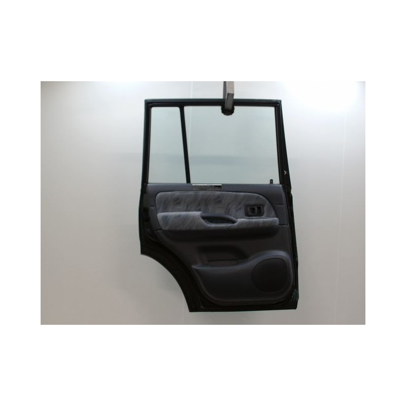 PORTE ARRIERE GAUCHE TOYOTA LANDCRUISER BREAK III Phase 2 (J90) 1999-2003