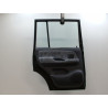 PORTE ARRIERE GAUCHE TOYOTA LANDCRUISER BREAK III Phase 2 (J90) 1999-2003