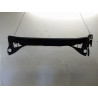BAIE PARE BRISE FORD FOCUS