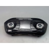 COMMANDE DE CHAUFFAGE NISSAN JUKE Phase 2 2014-...
