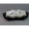 COMMANDE DE CHAUFFAGE NISSAN JUKE Phase 2 2014-...