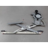 MECANISME LEVE-GLACE AVANT GAUCHE TOYOTA VERSO-S