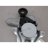 MECANISME LEVE-GLACE AVANT GAUCHE TOYOTA VERSO-S