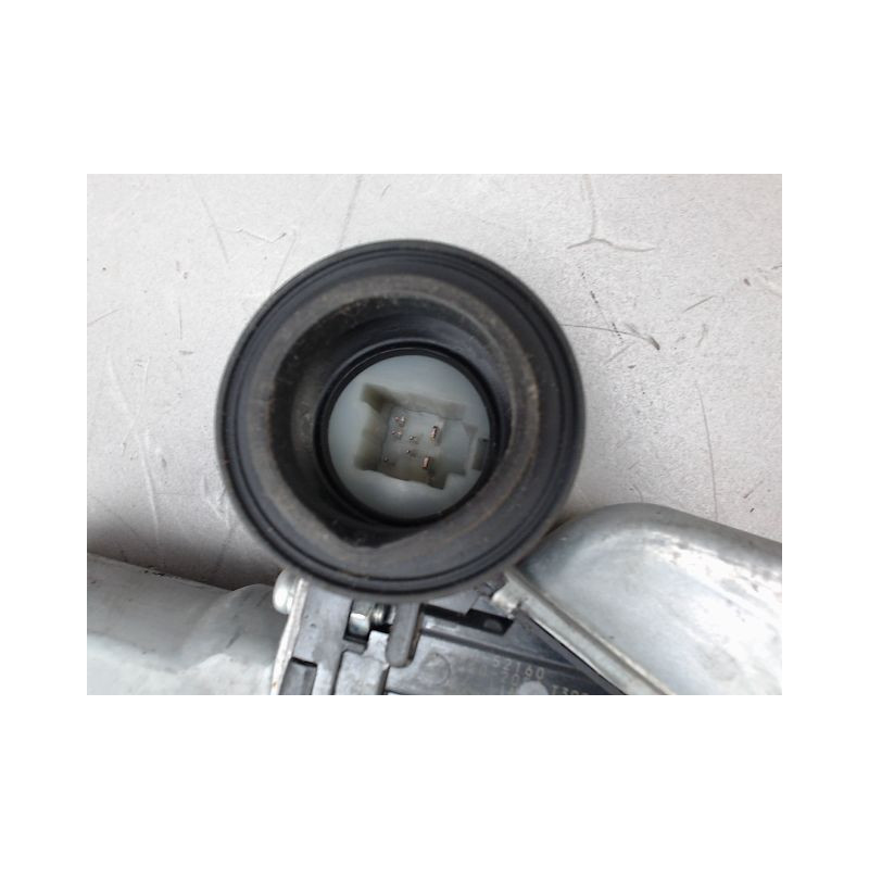 MECANISME LEVE-GLACE AVANT GAUCHE TOYOTA VERSO-S