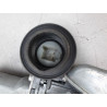 MECANISME LEVE-GLACE AVANT GAUCHE TOYOTA VERSO-S