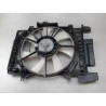 MOTEUR VENTILATEUR RADIATEUR TOYOTA VERSO-S