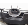 MOTEUR VENTILATEUR RADIATEUR TOYOTA VERSO-S