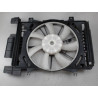 MOTEUR VENTILATEUR RADIATEUR TOYOTA VERSO-S