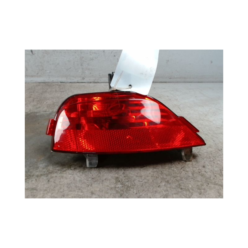 FEUX FACTICE D  RENAULT LAGUNA III 2009-