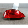 FEUX FACTICE D  RENAULT LAGUNA III 2009-
