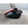 FEUX FACTICE D  RENAULT LAGUNA III 2009-