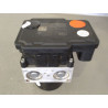 UNITE HYDRAULIQUE ABS RENAULT SCENIC MONOSP. III Phase 2 2011-2013